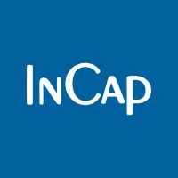 Incap