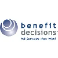 Benefitdecisions, Inc.