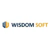 Wisdom Soft Inc