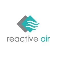 Reactive Air
