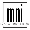 Margo Nathanson Interiors