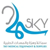 Sky Medical Equipment and Supplies Sky Medical Equipment and Supplies