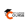 My Learning Course My Learning Course