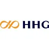 HHG Holdings HHG Holdings