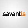 Savantis Group Savantis Group