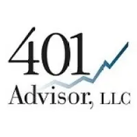 401 Advisor, LLC.