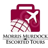 Morris Murdock Escorted Tours