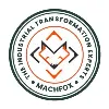 MachFox Group of Companies MachFox Group of Companies