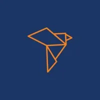 African Child Academy