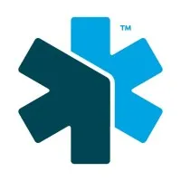 Paratech Ambulance Service Inc.