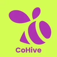 CoHive LLC CoHive LLC