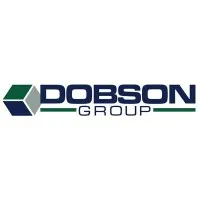 Dobson Group Dobson Group