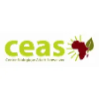 CEAS - Centre Ecologique Albert Schweitzer