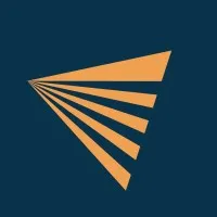 Elite Training of Louisiana