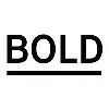 Brian Orter Lighting Design, LLC (BOLD) Brian Orter Lighting Design, LLC (BOLD)