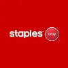 Staples Canada