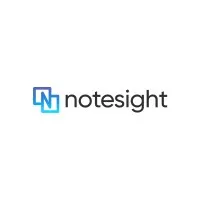 NoteSight