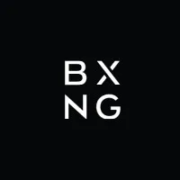 The BXNG Club