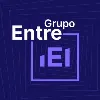 Grupo Entre Grupo Entre