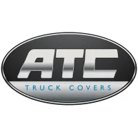 ATC Truck Covers ATC Truck Covers