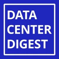 Data Center Digest Data Center Digest