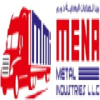 Mena metal industries Mena metal industries