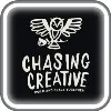Chasing Creative