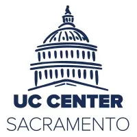 UC Center Sacramento