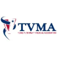 Texas Veterinary Medical Association