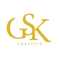 GSK Creative