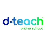 d-teach online school