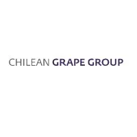 Chilean Grape Group