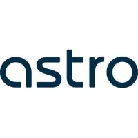 Astro Aerospace
