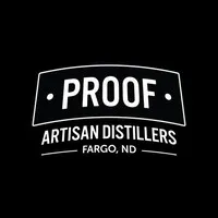 Proof Artisan Distillers