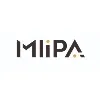 MIiPA