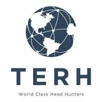 TERH International