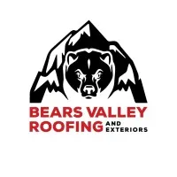 Bears Valley Roofing and Exteriors Bears Valley Roofing and Exteriors