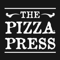 The Pizza Press