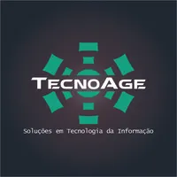 TECNOAGE