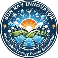 SUNRAY INNOVATOR