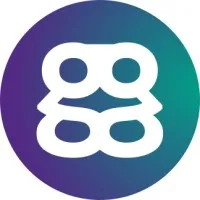 ggCircuit 