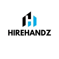 HIREHANDZ Technologies