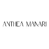 Anthea Manari Anthea Manari