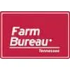 Tennessee Farm Bureau