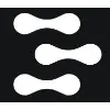 Fluid3 Infotech Pvt Ltd Fluid3 Infotech Pvt Ltd