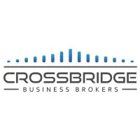 Crossbridge Business Brokers Inc.