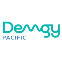 DEMGY Pacific