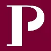 Prontaprint Prontaprint