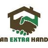 An Extra Hand, LLC An Extra Hand, LLC