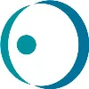 West Health West Health